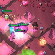 The Swords of Ditto - galeria zdjęć - filmweb