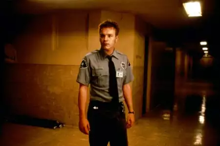 Nocna straż - galeria zdjęć - filmweb
