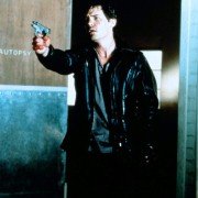 Nocna straż - galeria zdjęć - filmweb