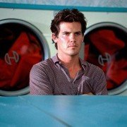 Nocna straż - galeria zdjęć - filmweb