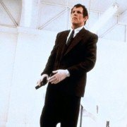 Nocna straż - galeria zdjęć - filmweb