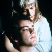 Nightwatch - galeria zdjęć - filmweb