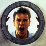 Nightwatch - galeria zdjęć - filmweb