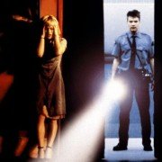 Nightwatch - galeria zdjęć - filmweb