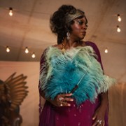 Ma Rainey: Matka bluesa - galeria zdjęć - filmweb