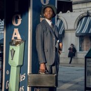 Ma Rainey: Matka bluesa - galeria zdjęć - filmweb
