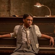 Ma Rainey: Matka bluesa - galeria zdjęć - filmweb