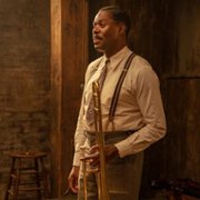 Ma Rainey: Matka bluesa - galeria zdjęć - filmweb