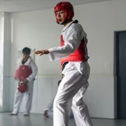 Mudosilmugwan - galeria zdjęć - filmweb