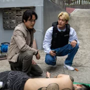 Mudosilmugwan - galeria zdjęć - filmweb
