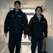 Mudosilmugwan - galeria zdjęć - filmweb