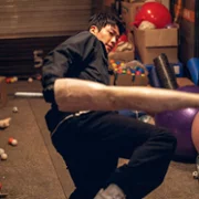 Mudosilmugwan - galeria zdjęć - filmweb