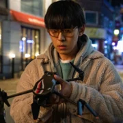 Mudosilmugwan - galeria zdjęć - filmweb