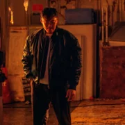 Mudosilmugwan - galeria zdjęć - filmweb