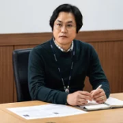 Mudosilmugwan - galeria zdjęć - filmweb