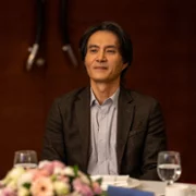 Mudosilmugwan - galeria zdjęć - filmweb