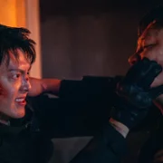 Mudosilmugwan - galeria zdjęć - filmweb