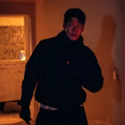 Mudosilmugwan - galeria zdjęć - filmweb