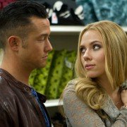 Don Jon - galeria zdjęć - filmweb