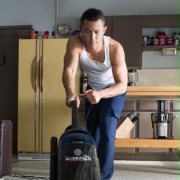 Don Jon - galeria zdjęć - filmweb