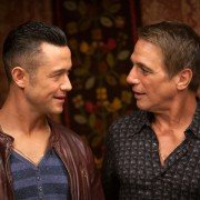 Don Jon - galeria zdjęć - filmweb