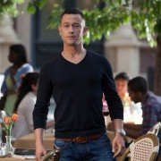 Don Jon - galeria zdjęć - filmweb