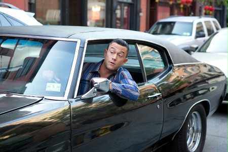 $film.reviewHeader - Don Jon