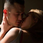 Don Jon - galeria zdjęć - filmweb