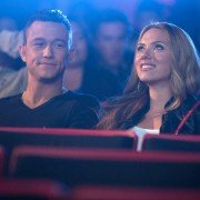 Don Jon - galeria zdjęć - filmweb