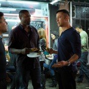 Don Jon - galeria zdjęć - filmweb