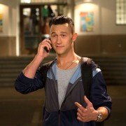 Don Jon - galeria zdjęć - filmweb