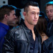 Don Jon - galeria zdjęć - filmweb