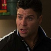 Danny