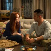 Don Jon - galeria zdjęć - filmweb