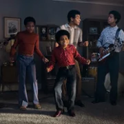 Michael - galeria zdjęć - filmweb