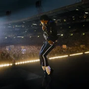 Michael - galeria zdjęć - filmweb