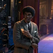 Michael - galeria zdjęć - filmweb