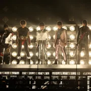 Michael - galeria zdjęć - filmweb