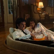 Michael - galeria zdjęć - filmweb