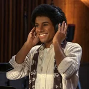 Michael - galeria zdjęć - filmweb