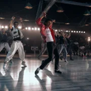 Michael - galeria zdjęć - filmweb