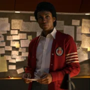 Michael - galeria zdjęć - filmweb