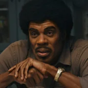 Michael - galeria zdjęć - filmweb