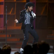 Michael - galeria zdjęć - filmweb