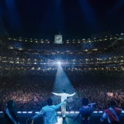 Michael - galeria zdjęć - filmweb