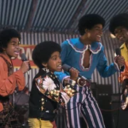 Michael - galeria zdjęć - filmweb