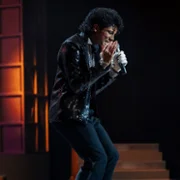 Michael - galeria zdjęć - filmweb