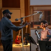 Michael - galeria zdjęć - filmweb