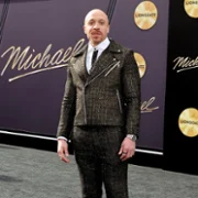 Michael - galeria zdjęć - filmweb