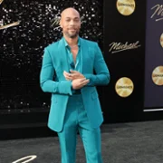 Michael - galeria zdjęć - filmweb